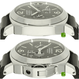 Luminor Marina Powerreserve Gehaeuse 3 9 