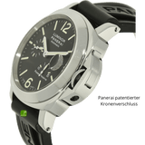 Luminor Marina Powerreserve Gehaeuse rechts
