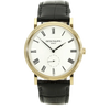 Patek Philippe Calatrava 36 mm stehend 