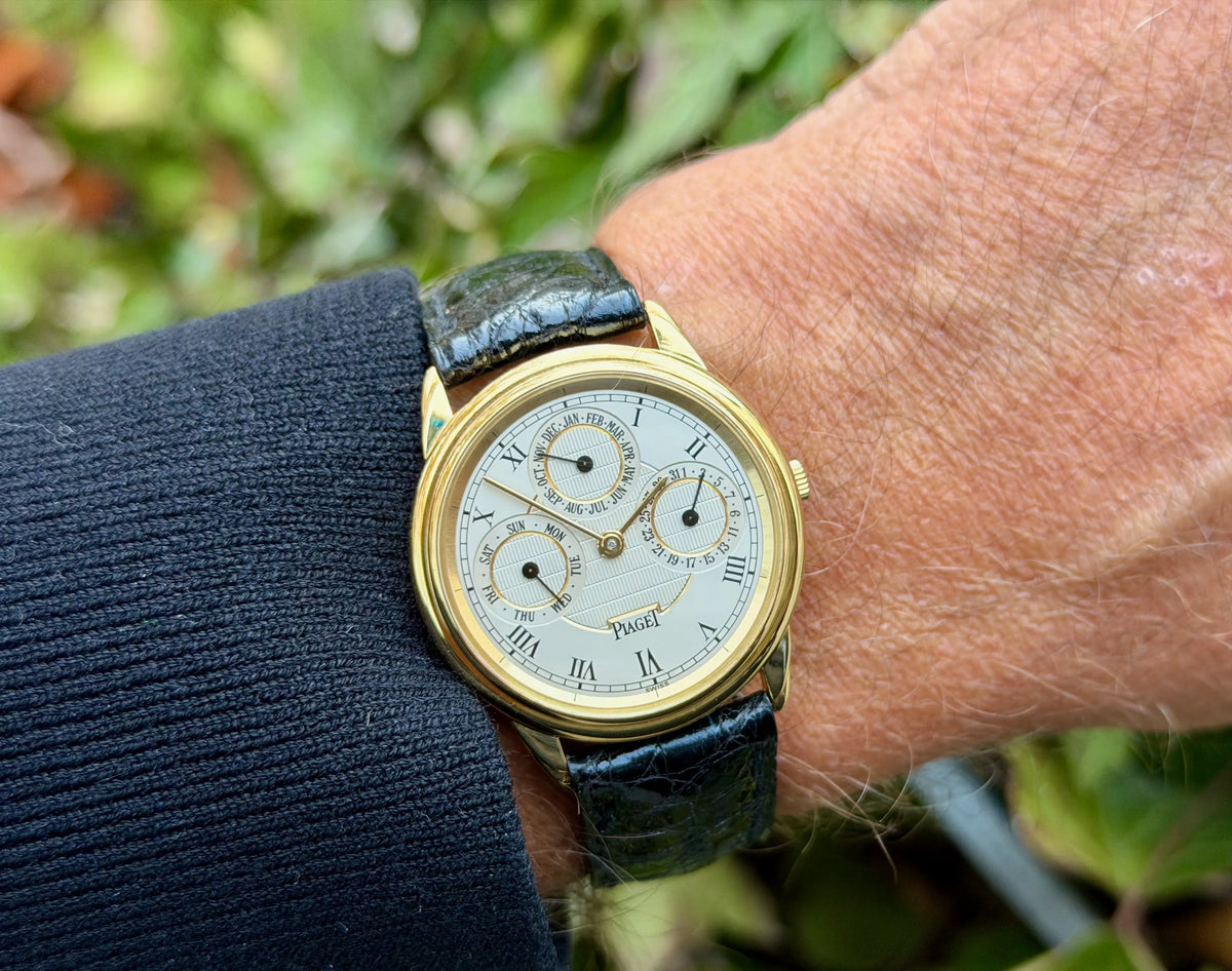 piaget-gouverneur-15959-am-arm
