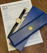 piaget-gouverneur-15959-mit-box