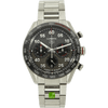 TAG Heuer Carrera x Porsche stehend