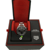 TAG Heuer Carrera x Porsche in Box
