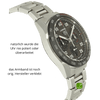 TAG Heuer Carrera x Porsche Gehaeuse links