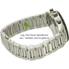 TAG Heuer Carrera x Porsche Armband rechts
