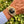 Laden Sie das Bild in den Galerie-Viewer, Rolex Day Date 18038 am Arm 
