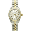 Rolex Lady Datejust 6917 stehend 
