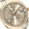 Rolex Datejust 41 126331 Zifferblatt 