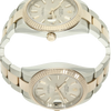 Rolex Datejust 41 126331 Gehaeuse 3 9 