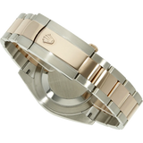 Rolex Datejust 41 126331 Schiesse zu 