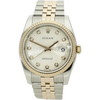 Rolex Datejust 116231 Dia stehend 