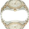Rolex Datejust 116231 Dia Gehaeuse 3 9 
