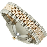 Rolex Datejust 116231 Dia Schliesse zu 