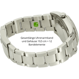 Rolex Datejust 116234 Armband rechts