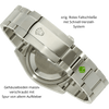 Rolex Datejust 116234 Schliesse zu 