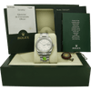 Rolex Datejust 116234 in der Box