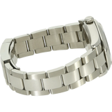 Rolex Datejust 278240 Armband rechts 