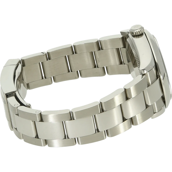 Rolex Datejust 278240 Armband rechts 