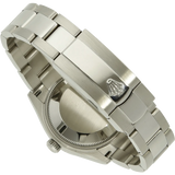 Rolex Datejust 278240 Schliesse zu 