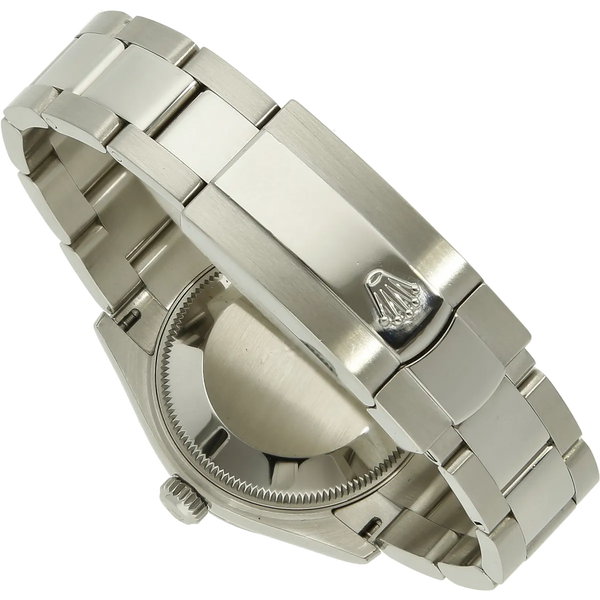 Rolex Datejust 278240 Schliesse zu 