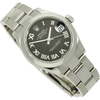 Rolex Datejust 278240 halb liegend 