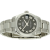 Rolex Datejust 278240 liegend 