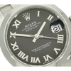 Rolex Datejust 278240 Zifferblatt 
