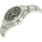 Rolex Datejust 278240 Gehaeuse rechts 