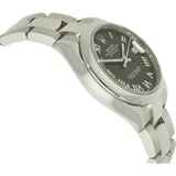 Rolex Datejust 278240 Gehaeuse links 