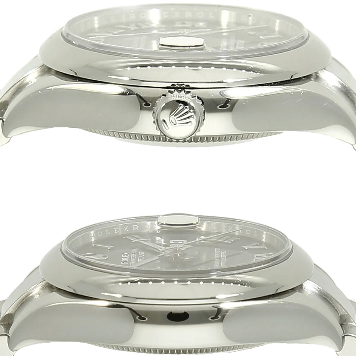 Rolex Datejust 278240 Gehaeuse 3 9 