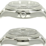 Rolex Datejust 278240 Gehaeuse 3 9 