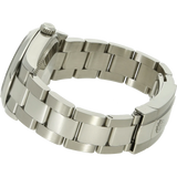 Rolex Datejust 278240 Armband links 