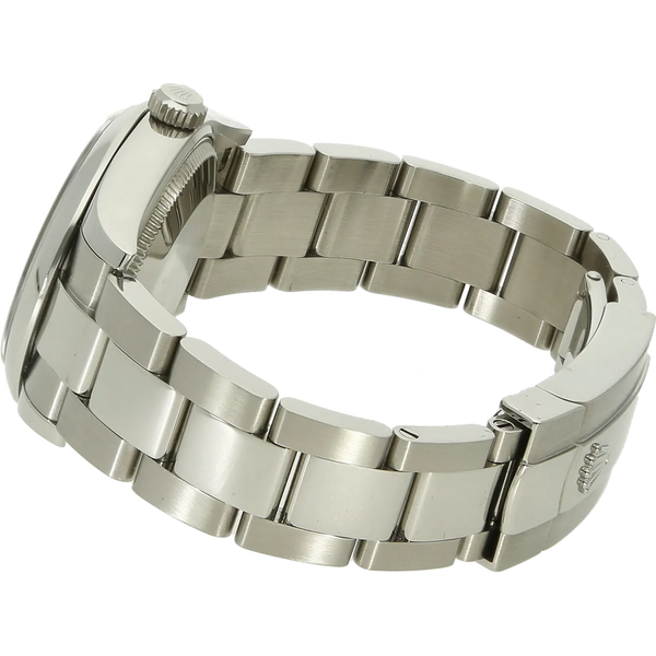 Rolex Datejust 278240 Armband links 