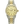 Laden Sie das Bild in den Galerie-Viewer, rolex 6013 stahl gold stehend 
