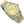 Laden Sie das Bild in den Galerie-Viewer, rolex 6013 stahl gold halb liegend 
