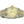 Laden Sie das Bild in den Galerie-Viewer, rolex 6013 stahl gold liegend 
