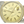 Laden Sie das Bild in den Galerie-Viewer, rolex 6013 stahl gold Zifferblatt 
