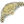Laden Sie das Bild in den Galerie-Viewer, rolex 6013 stahl gold Gehaeuse rechts 
