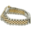rolex 6013 stahl gold Armband links 