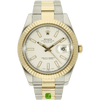 rolex-datejust-41-116333-stehend 