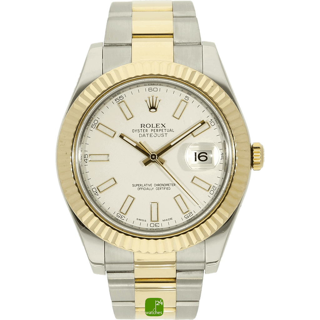 rolex-datejust-41-116333-stehend 