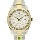 rolex-datejust-41-116333-stehend 