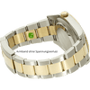 rolex-datejust-41-116333-armband-rechts 