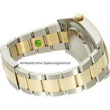 rolex-datejust-41-116333-armband-rechts 