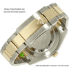 rolex-datejust-41-116333-schliesse-zu