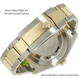 rolex-datejust-41-116333-schliesse-zu