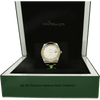 rolex-datejust-41-116333-in-der-box