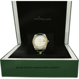 rolex-datejust-41-116333-in-der-box