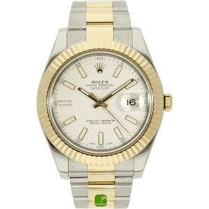 rolex-datejust-41-116333-stehend 