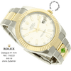 rolex-datejust-41-116333-halb-liegend